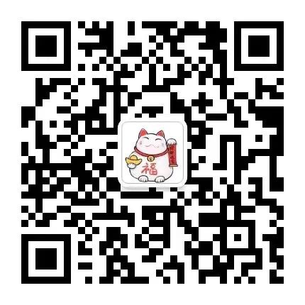 微信图片_20220713172504.jpg 图片