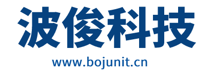 波俊科技-微信零钱、用户检测